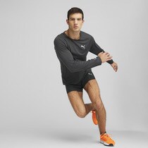 Puma Run Ultraweave 3'' men's shorts