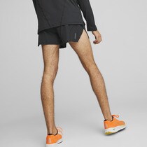 Puma Run Ultraweave 3'' men's shorts