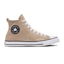 Converse Chuck Taylor All Star Workwear High unisex casual trainers