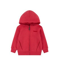 Sweat pour bébé