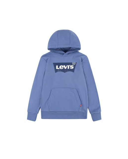 Sweat pour garçon