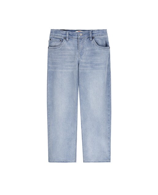 Boys' jeans