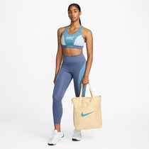Sac Tote 24L Nike
