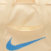 Sac Tote 24L Nike