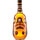 GRAND MACNISH whisky escocés blended 12 años botella 70 cl