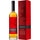 PENDERYN Legend whisky single malt de Gales botella 70 cl