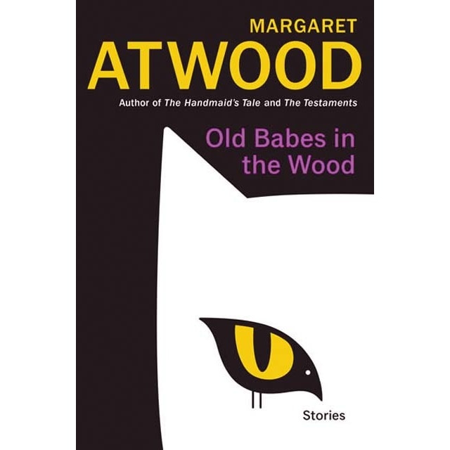 Imagem 0 de Old babes in the wood