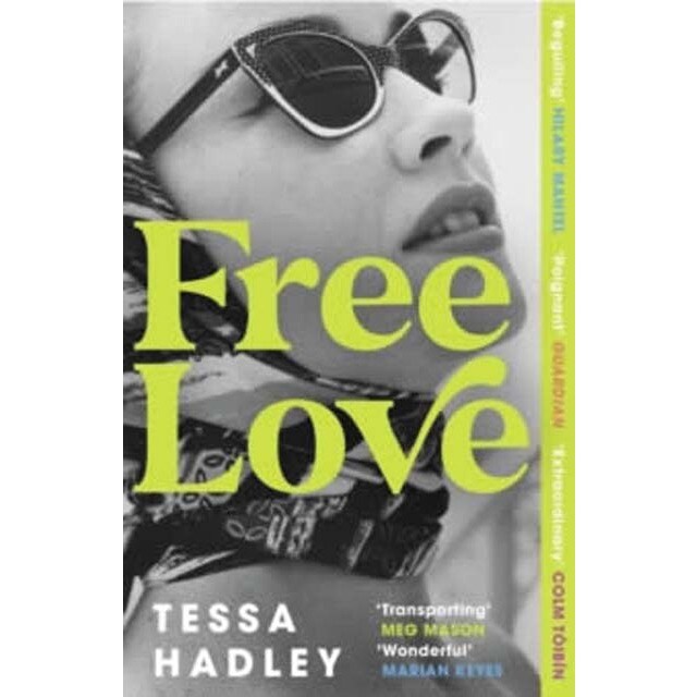 Free love
