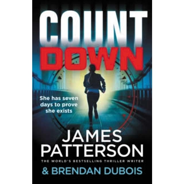 Countdown