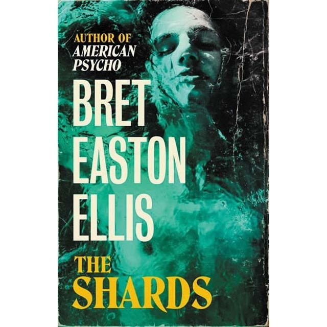 The shards