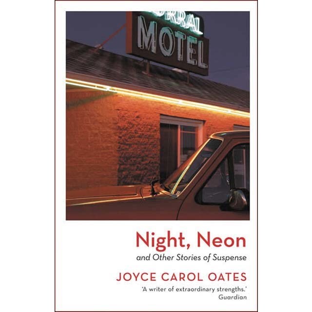 Night neon
