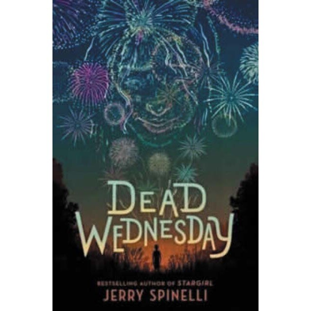 Dead wednesday