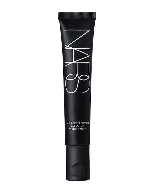 Nars – Prebase Soft Matte Primer 30 ml Nars.