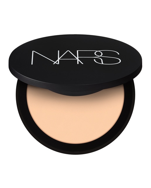 Nars – Polvos Soft Matte Advanced Perfecting Powder Nars.