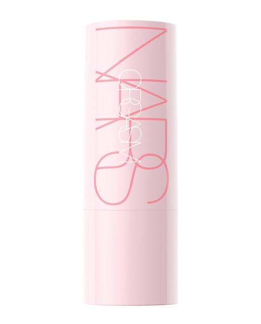 Barra Multiusos The Multiple Orgasm Collection Nars