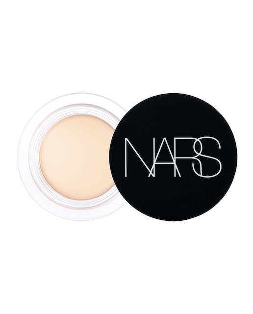 Nars – Corrector Soft Matte Complete Concealer Nars.