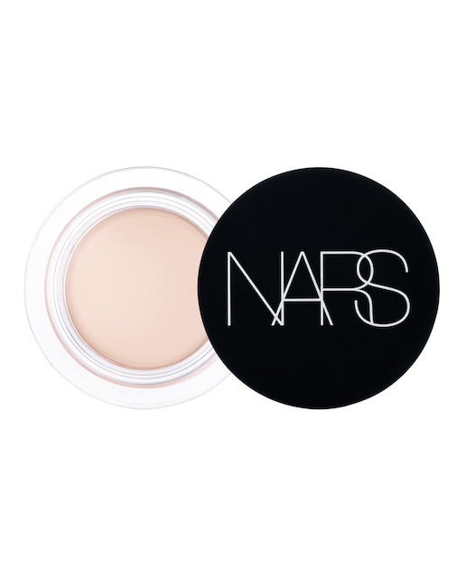Nars – Corrector Soft Matte Complete Concealer Nars.