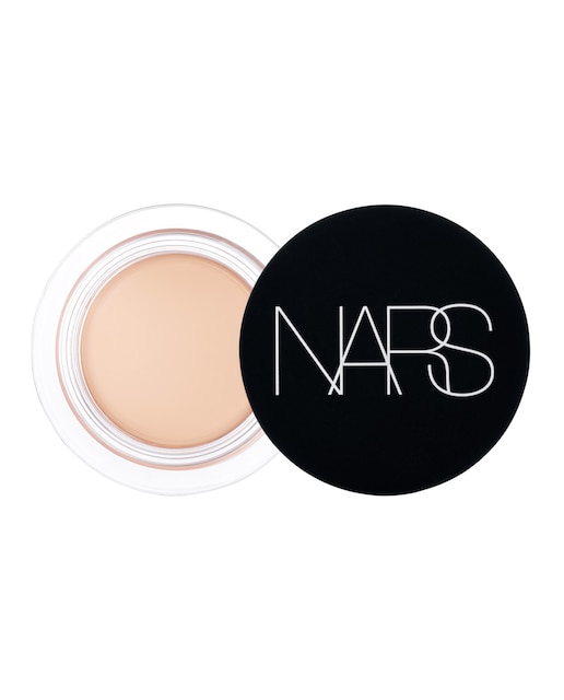 Nars – Corrector Soft Matte Complete Concealer Nars.