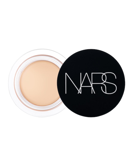 Nars – Corrector Soft Matte Complete Concealer Nars.
