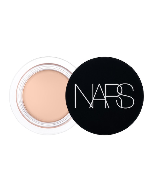 Nars – Corrector Soft Matte Complete Concealer Nars.