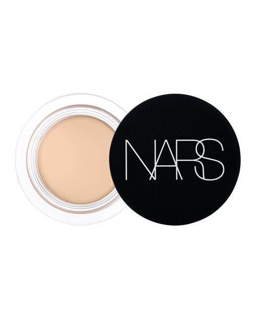Nars – Corrector Soft Matte Complete Concealer Nars.