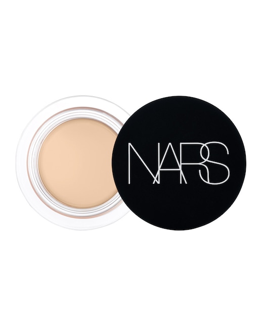 Nars – Corrector Soft Matte Complete Concealer Nars.