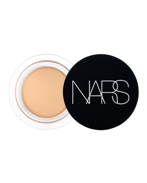 Nars – Corrector Soft Matte Complete Concealer Nars.