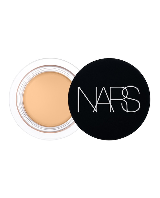Nars – Corrector Soft Matte Complete Concealer Nars.
