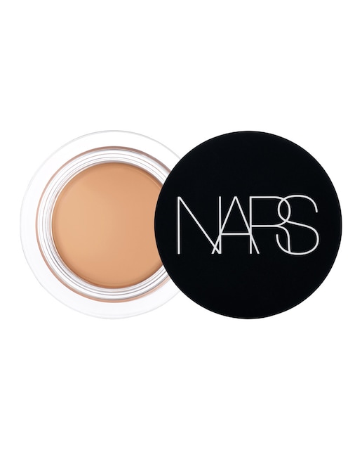 Nars – Corrector Soft Matte Complete Concealer Nars.