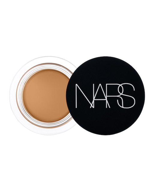 Nars – Corrector Soft Matte Complete Concealer Nars.