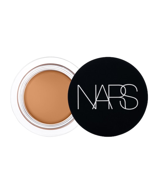 Nars – Corrector Soft Matte Complete Concealer Nars.