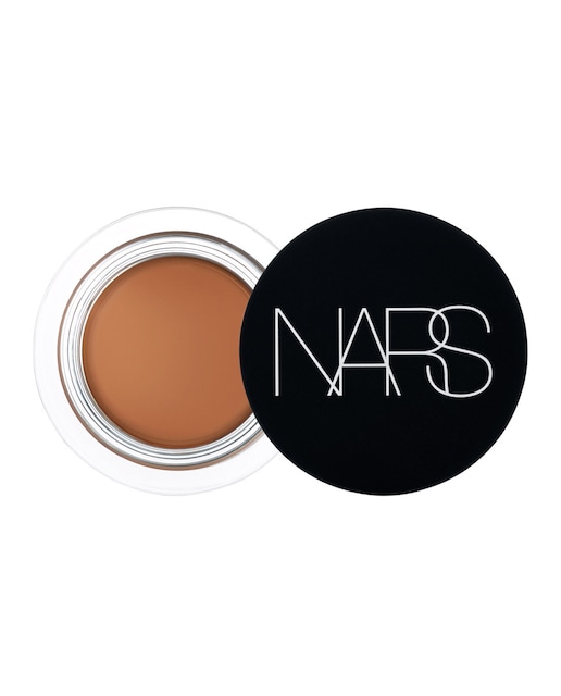 Nars – Corrector Soft Matte Complete Concealer Nars.