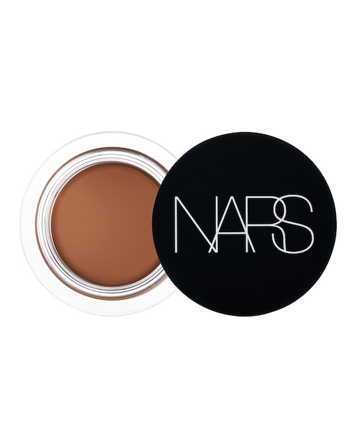 Nars – Corrector Soft Matte Complete Concealer Nars.