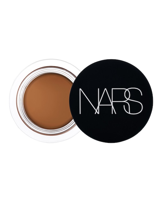 Nars – Corrector Soft Matte Complete Concealer Nars.
