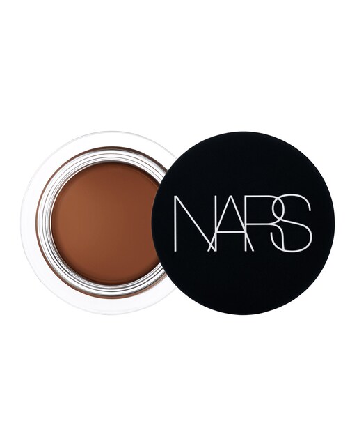 Nars – Corrector Soft Matte Complete Concealer Nars.