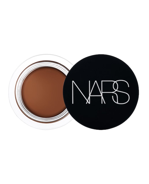Nars – Corrector Soft Matte Complete Concealer Nars.