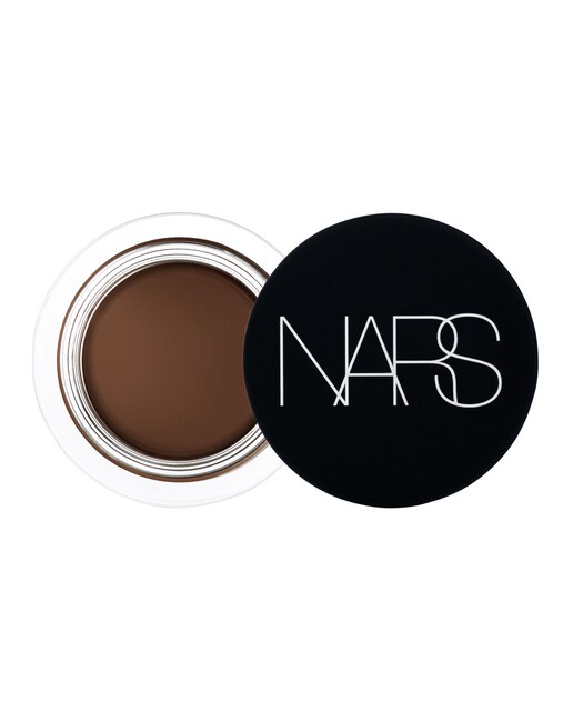 Nars – Corrector Soft Matte Complete Concealer Nars.