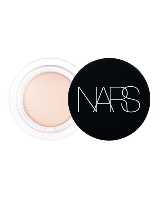 Nars – Corrector Soft Matte Complete Concealer Nars.