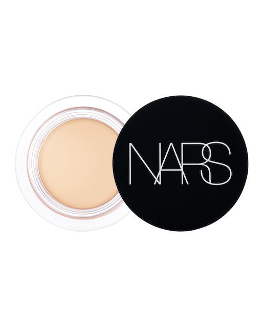Nars – Corrector Soft Matte Complete Concealer Nars.