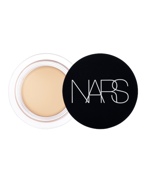 Nars – Corrector Soft Matte Complete Concealer Nars.