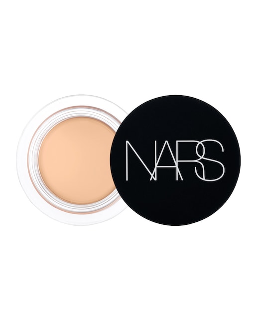 Nars – Corrector Soft Matte Complete Concealer Nars.