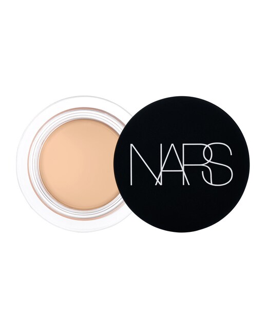 Nars – Corrector Soft Matte Complete Concealer Nars.