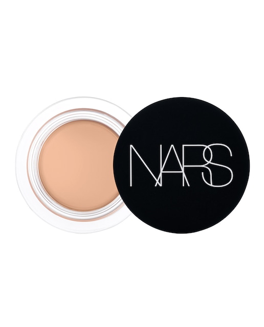 Nars – Corrector Soft Matte Complete Concealer Nars.