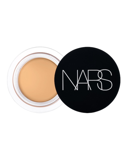 Nars – Corrector Soft Matte Complete Concealer Nars.