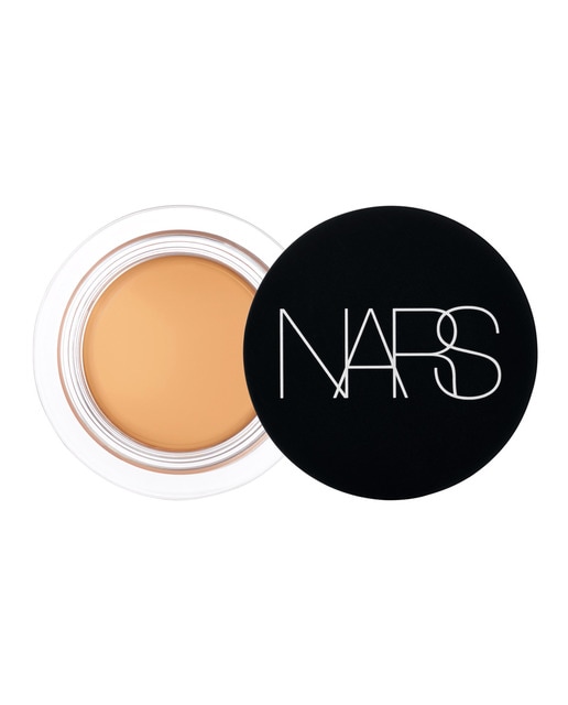 Nars – Corrector Soft Matte Complete Concealer Nars.