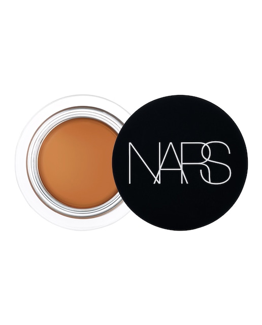 Nars – Corrector Soft Matte Complete Concealer Nars.