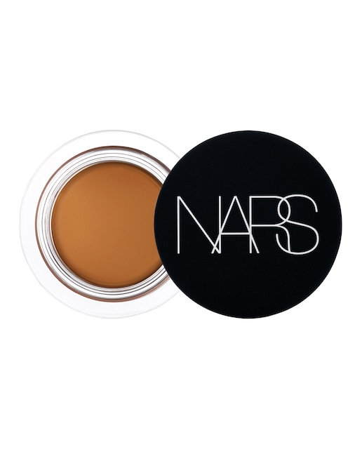 Nars – Corrector Soft Matte Complete Concealer Nars.