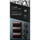 EL CORTE INGLES SELECTION Dunkle Schokolade 75 % mit Kakao aus Ghana Tafel 100 g
