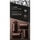 EL CORTE INGLES SELECTION Dunkle Schokolade 95% mit Kakao aus Ghana Tafel 100 g