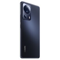 Xiaomi 13 Lite 5G 8 GB + 256 GB SIM free mobile